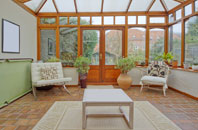 free St Monans conservatory quotes